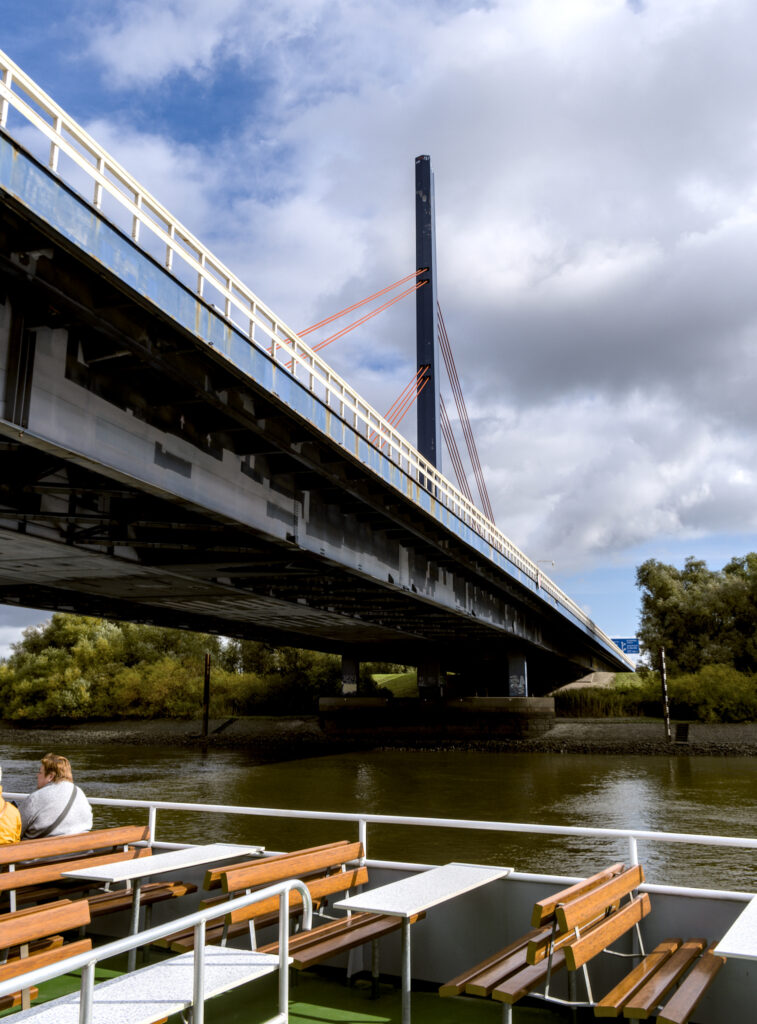 HR_2025-10-09_12-12-04_DSCF2927