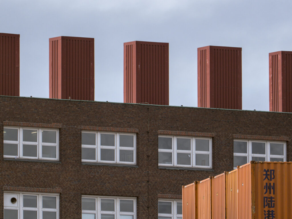 HR_2025-10-09_12-15-23_DSCF8976