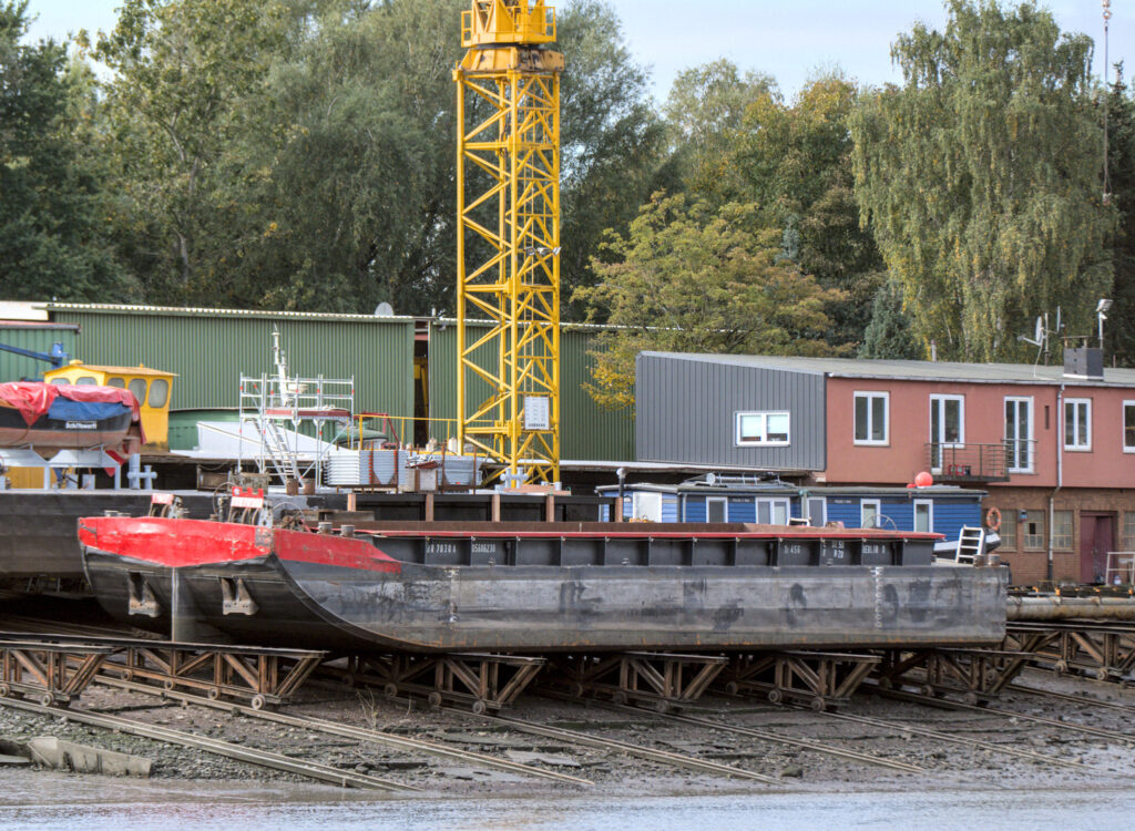 HR_2025-10-09_12-16-52_DSCF8980