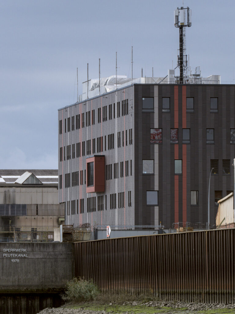 HR_2025-10-09_12-19-44_DSCF8991