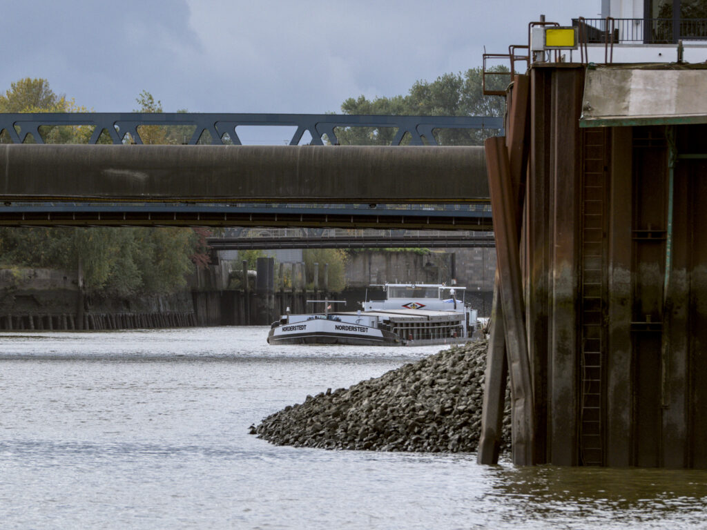 HR_2025-10-09_12-19-57_DSCF8995