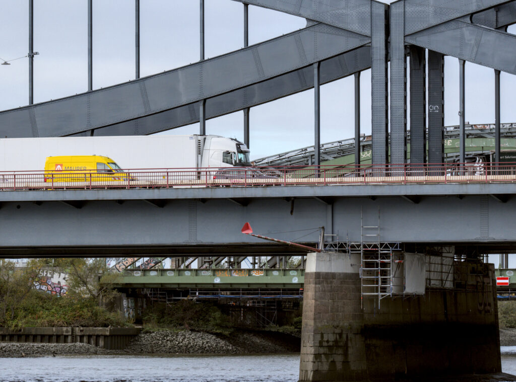 HR_2025-10-09_12-20-48_DSCF8999