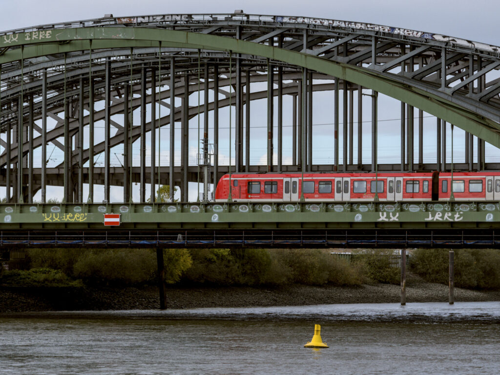 HR_2025-10-09_12-21-27_DSCF9001