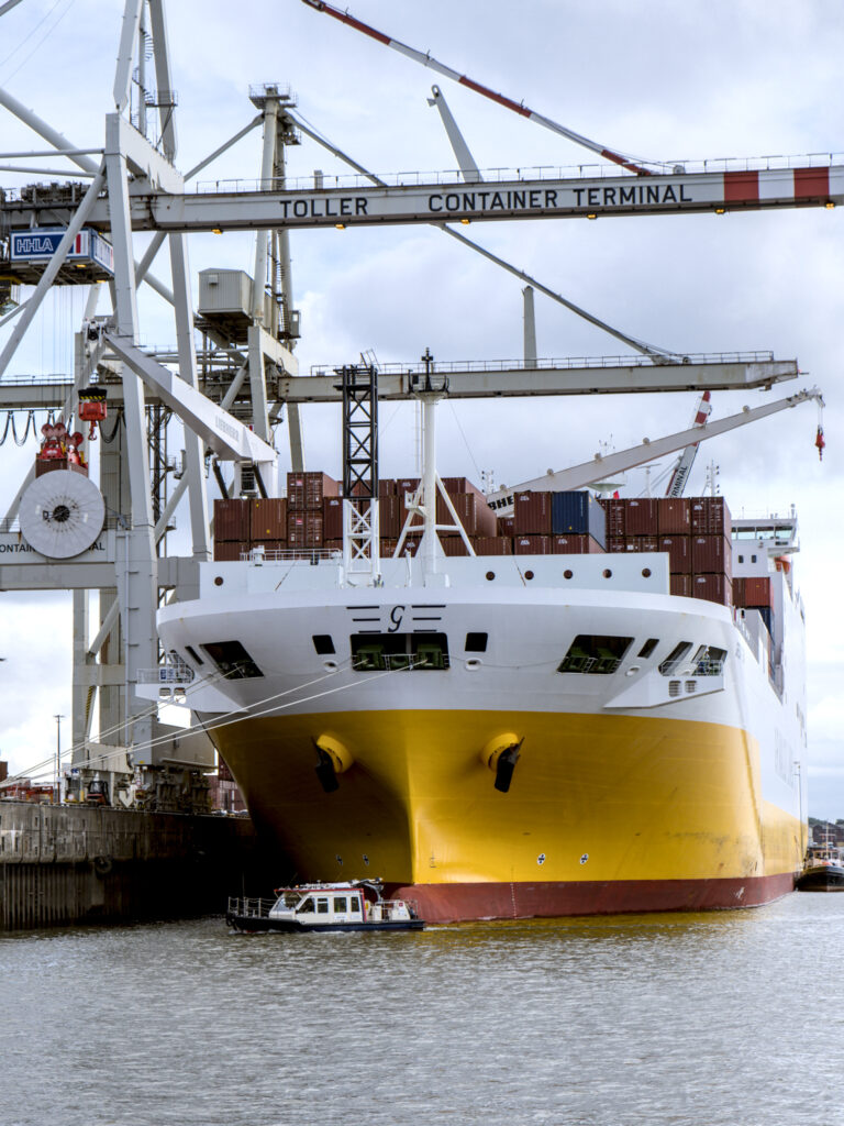 HR_2025-10-09_12-31-40_DSCF2932