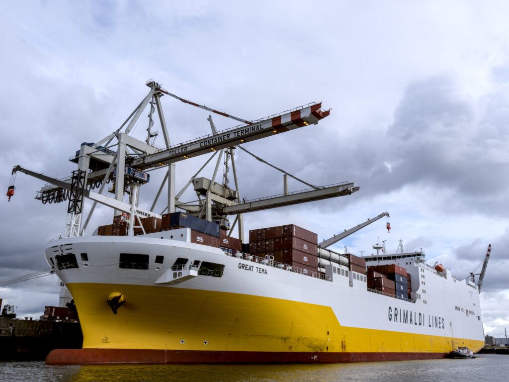 HR_2025-10-09_12-32-14_DSCF2938