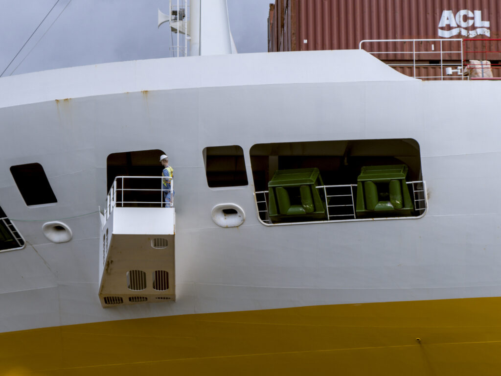 HR_2025-10-09_12-32-29_DSCF2941