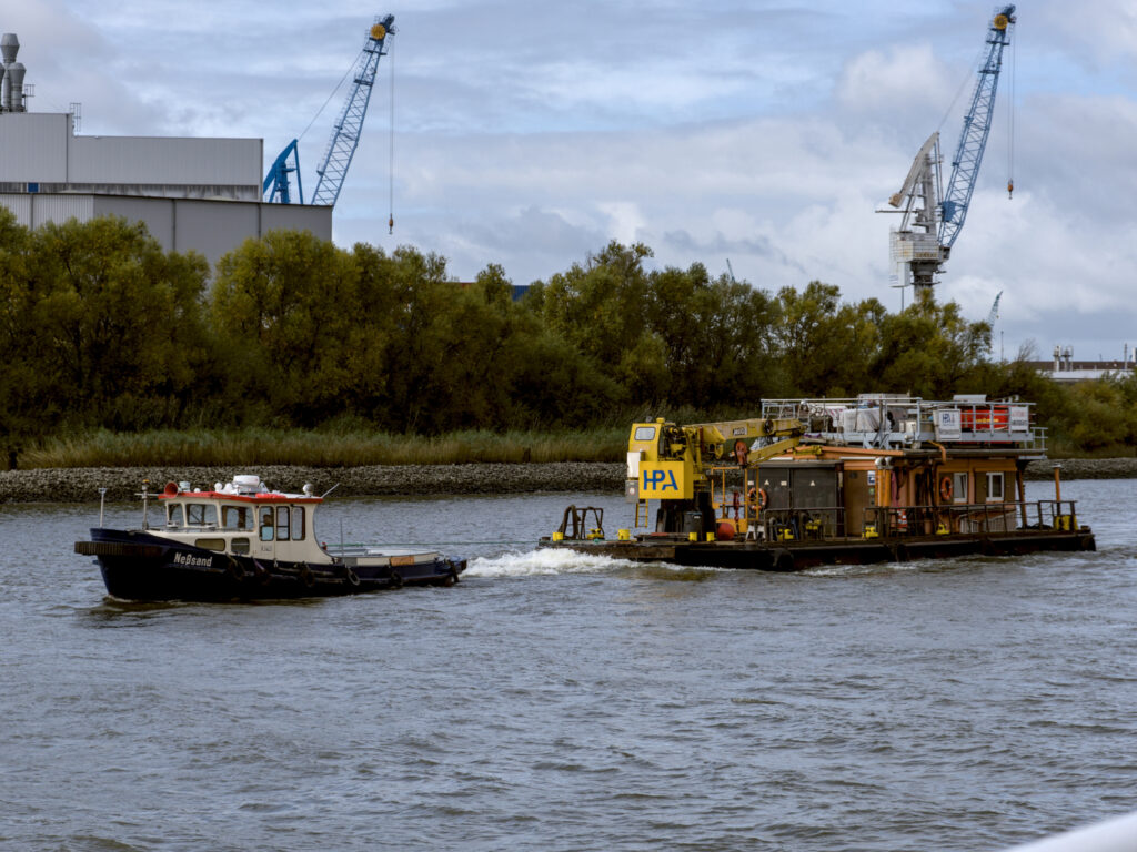 HR_2025-10-09_12-42-07_DSCF2948