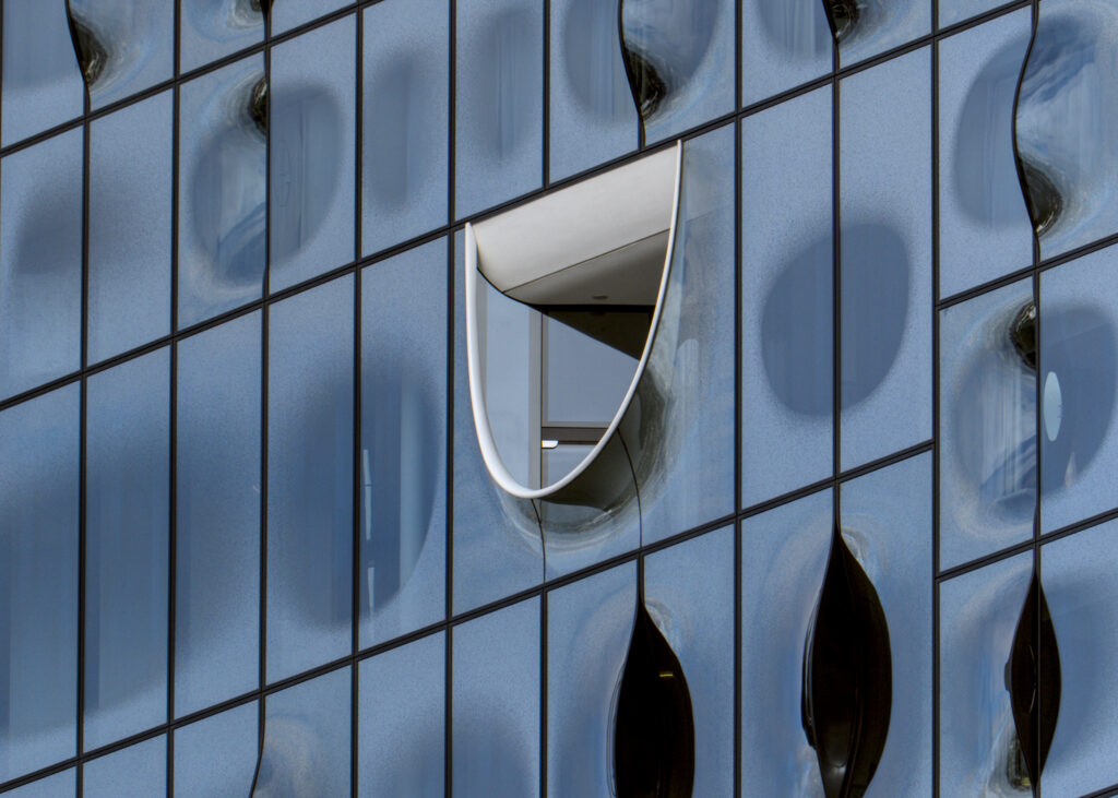 HR_2025-10-09_12-44-17_DSCF9010