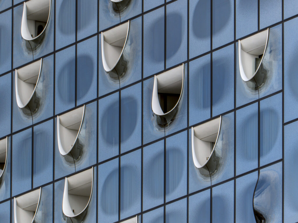 HR_2025-10-09_12-44-29_DSCF9012