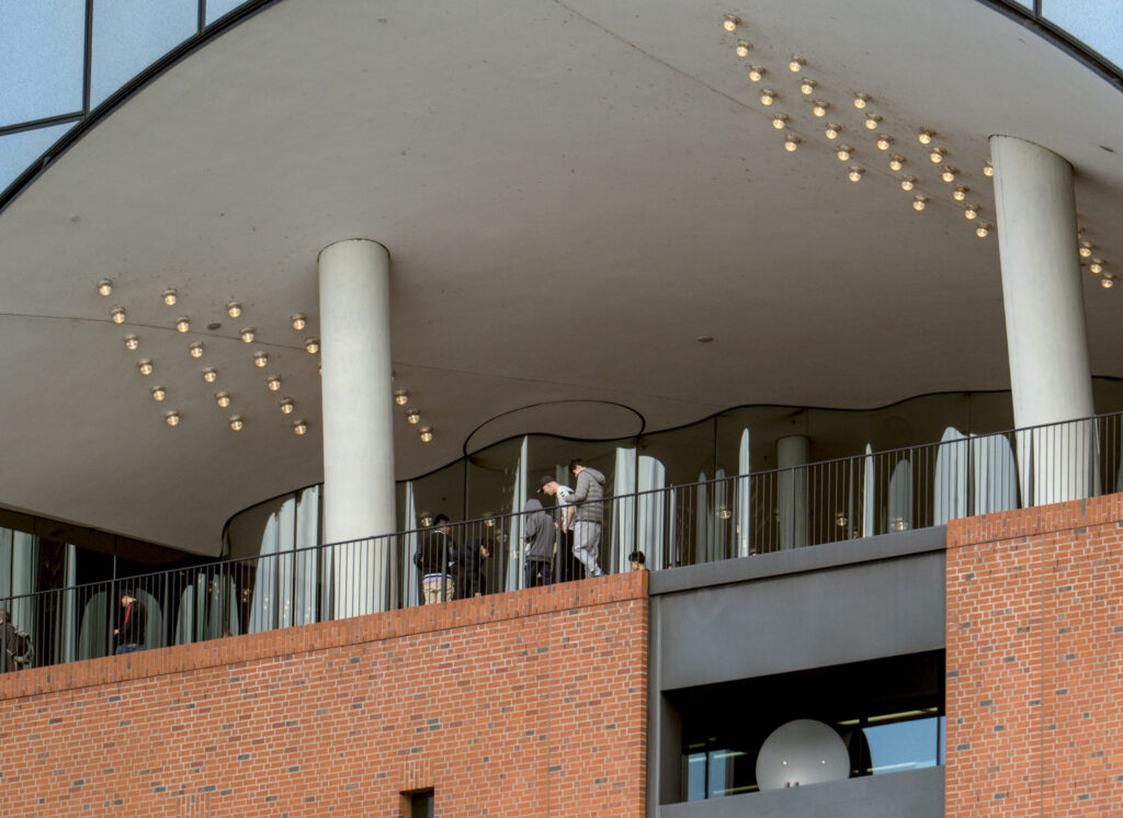 HR_2025-10-09_12-44-40_DSCF9013