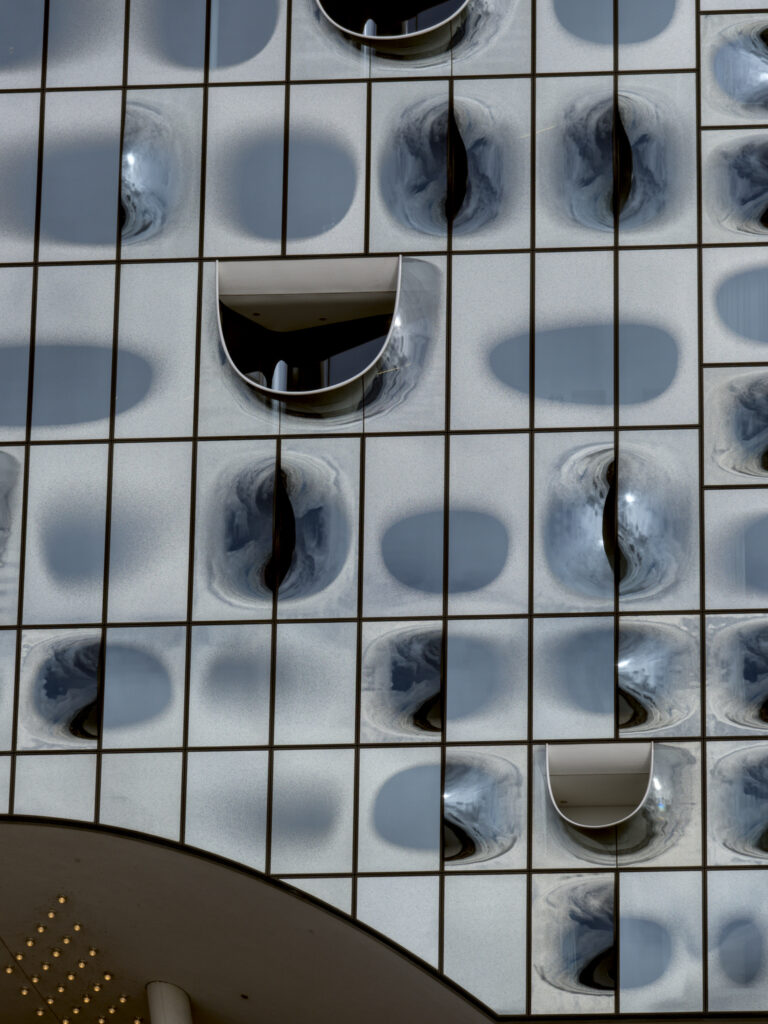 HR_2025-10-09_12-45-06_DSCF9014