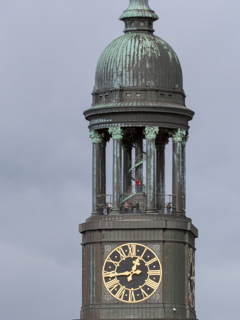 HR_2025-10-09_12-45-59_DSCF9019