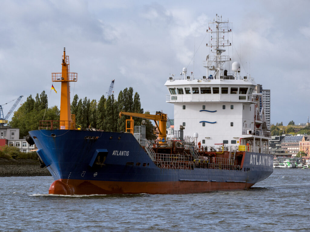 HR_2025-10-09_12-46-13_DSCF9021