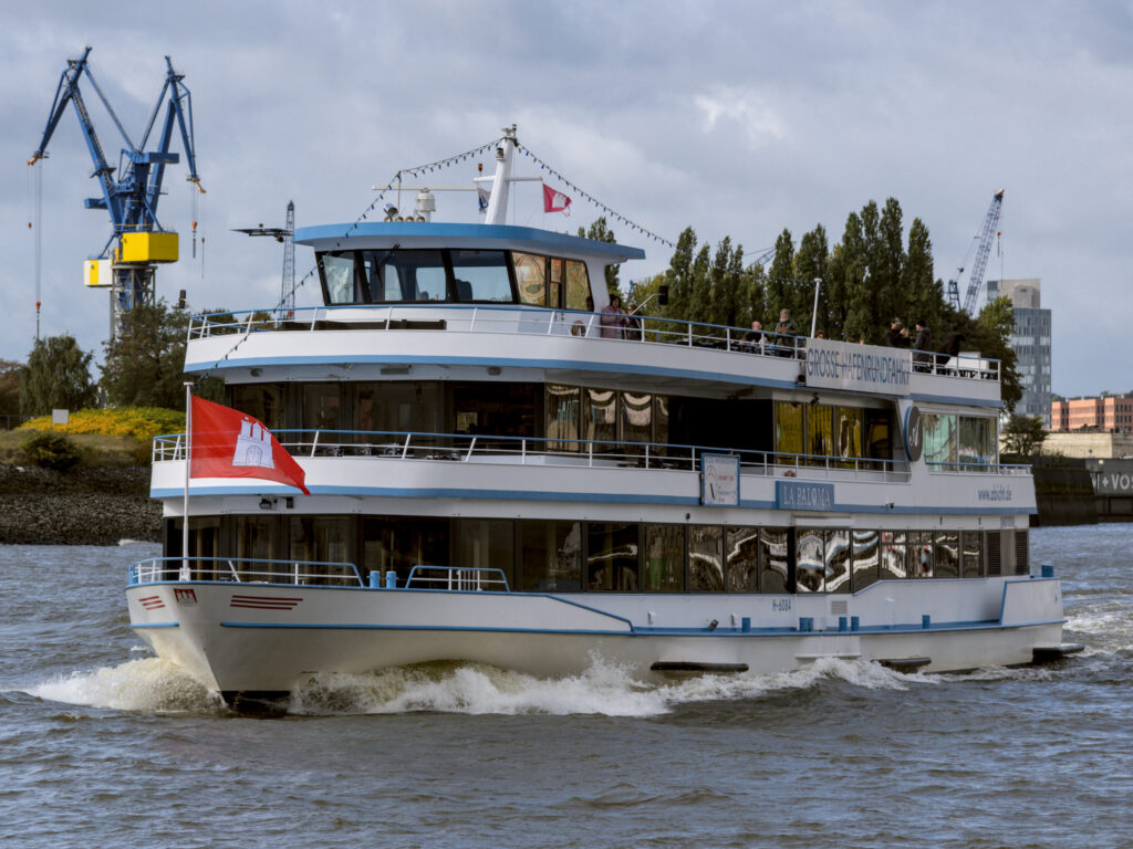 HR_2025-10-09_12-46-42_DSCF9025