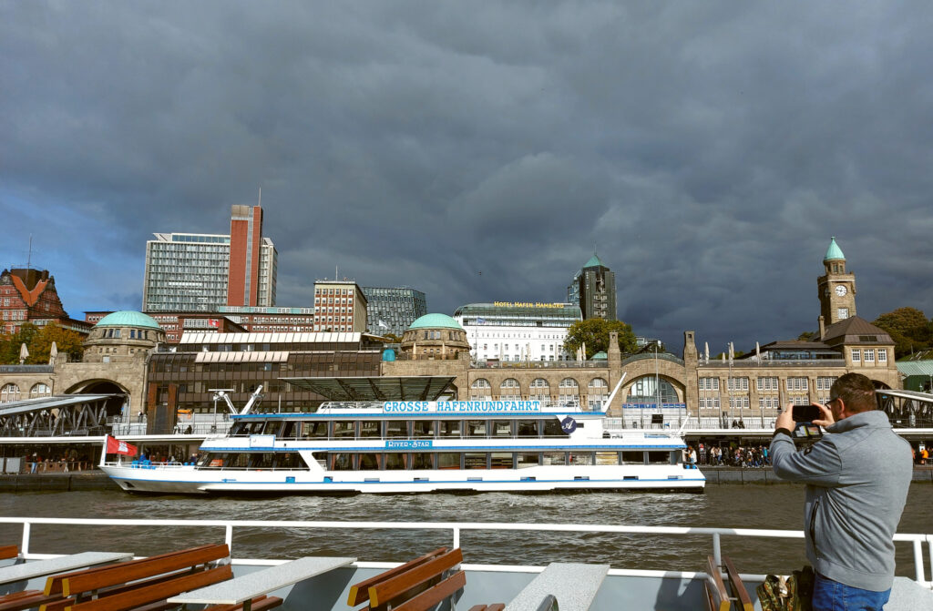 HR_2025-10-09_12-48-17_20251009_124817