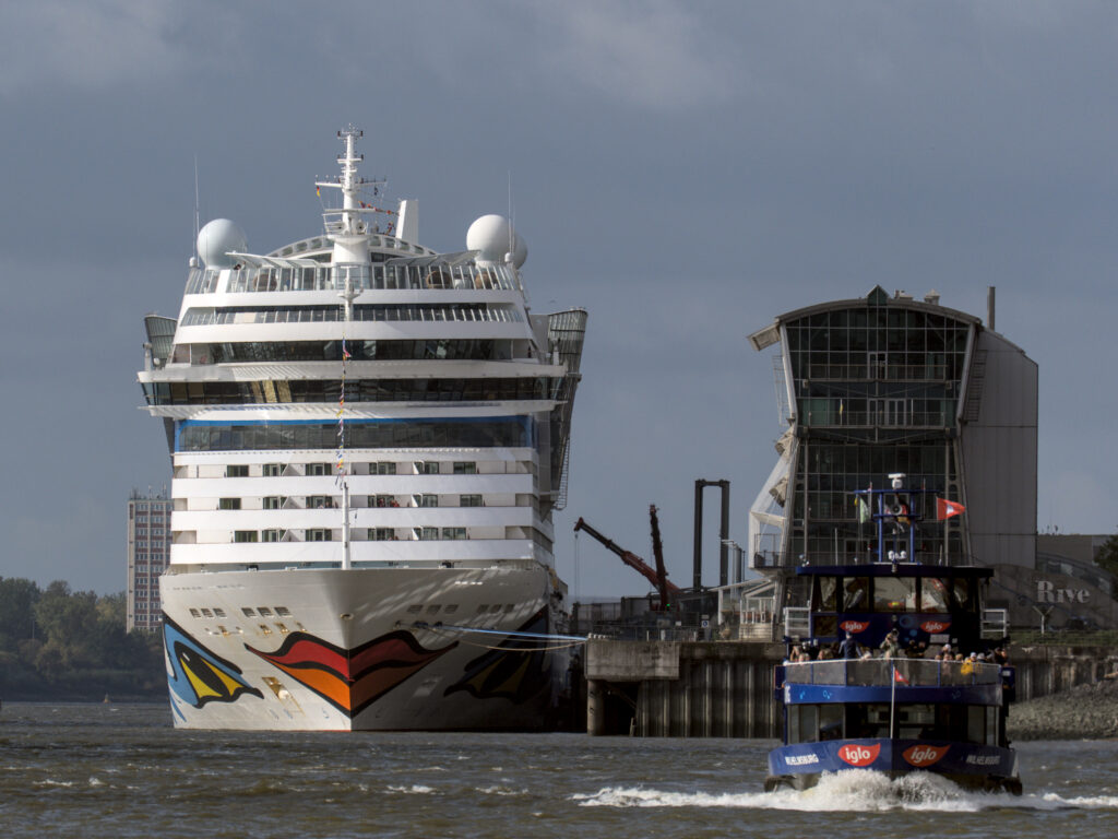 HR_2025-10-09_12-48-46_DSCF9027