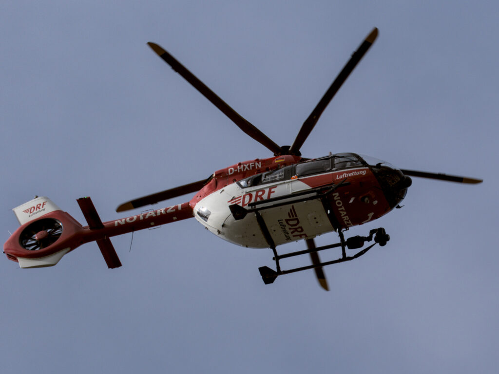 HR_2025-10-09_12-49-10_DSCF9033