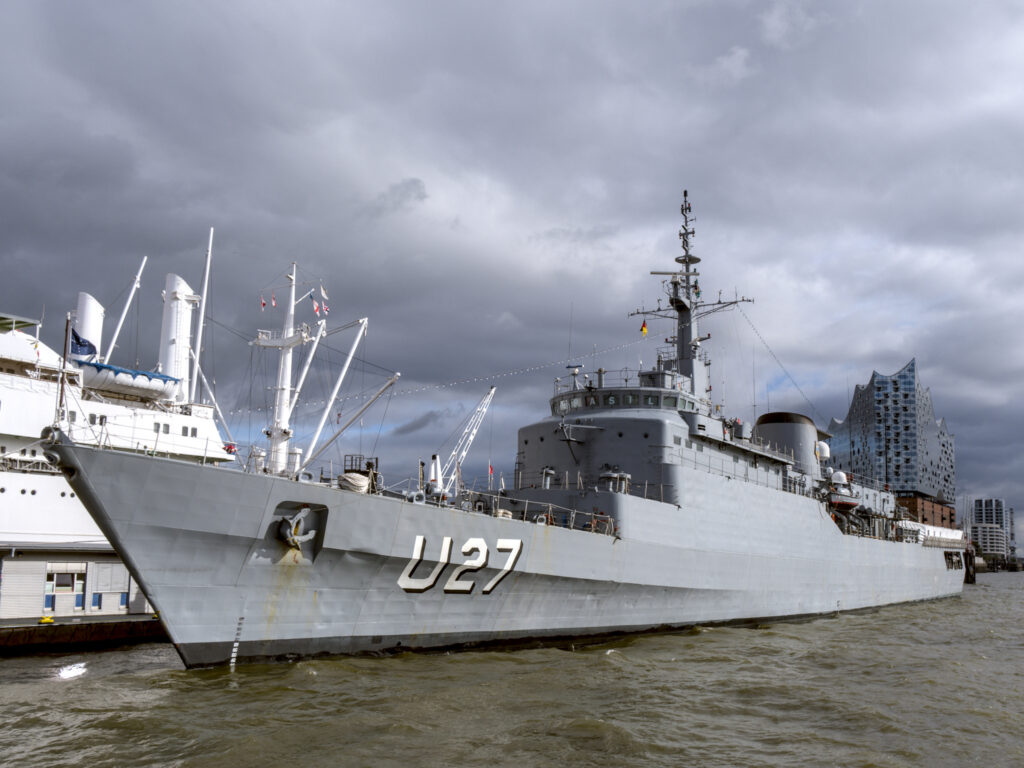 HR_2025-10-09_12-49-26_DSCF2959