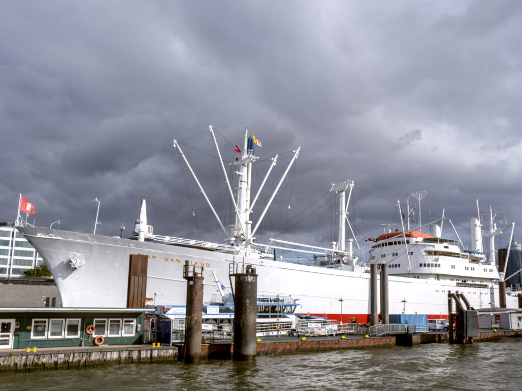 HR_2025-10-09_12-49-41_DSCF2963