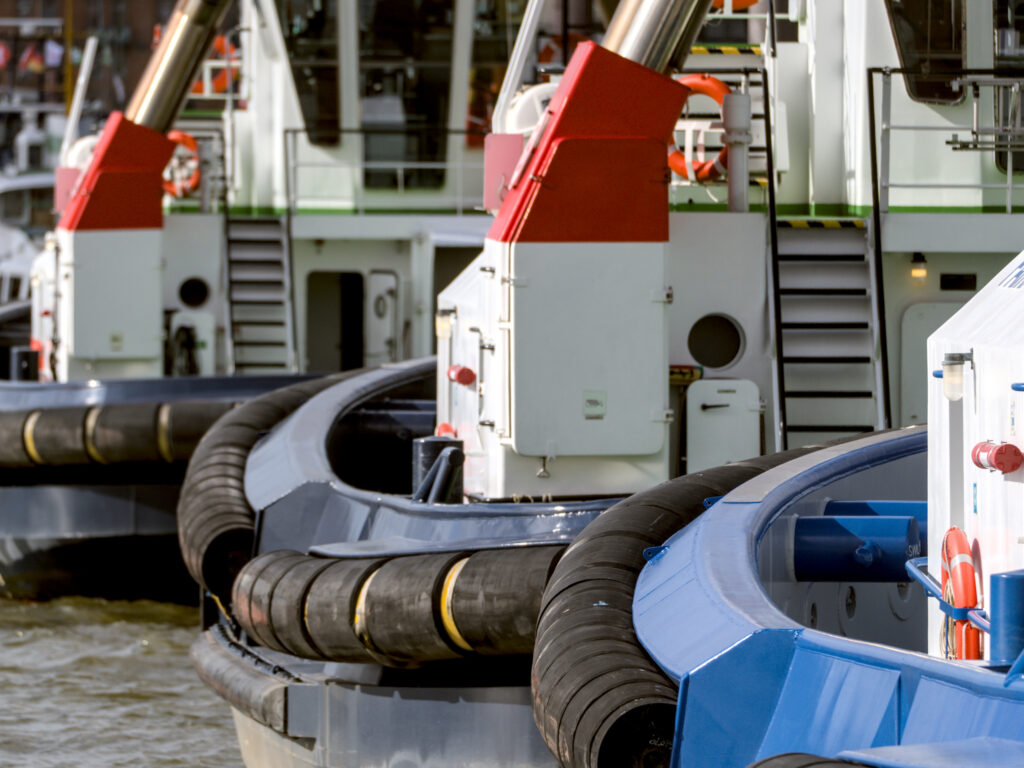 HR_2025-10-09_12-56-55_DSCF9036