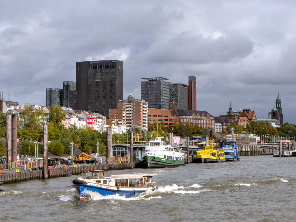 HR_2025-10-09_14-08-31_DSCF2977