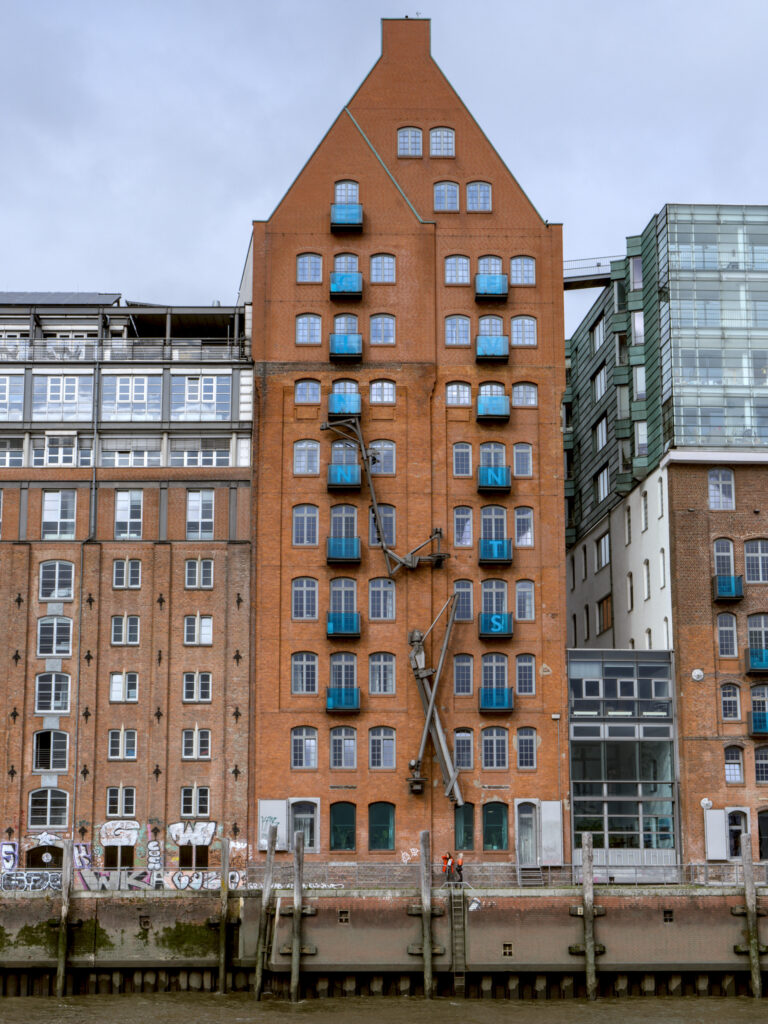 HR_2025-10-09_14-09-45_DSCF2980