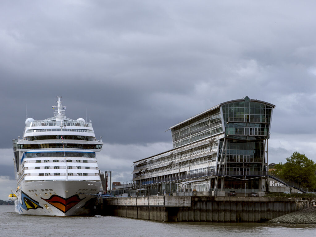 HR_2025-10-09_14-10-48_DSCF2981