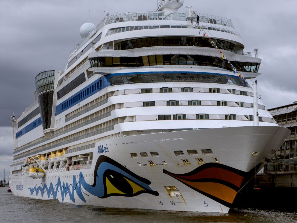 HR_2025-10-09_14-11-47_DSCF2983