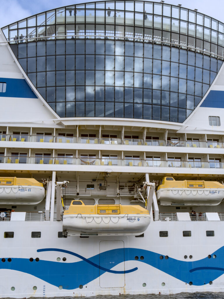 HR_2025-10-09_14-12-45_DSCF2994