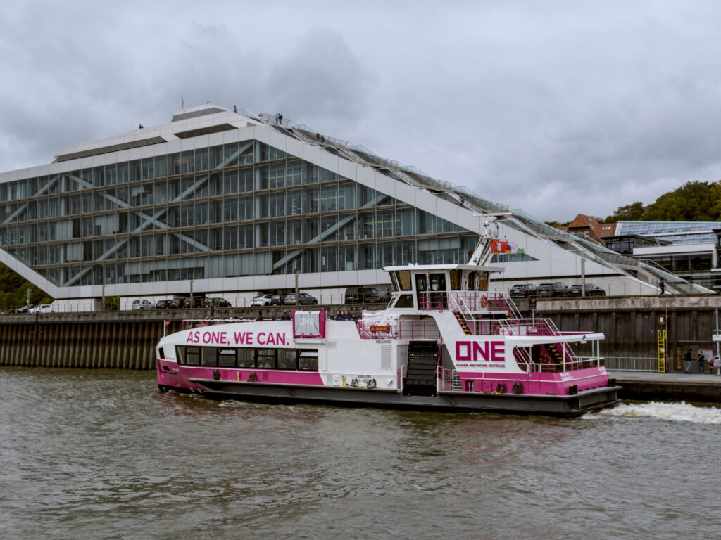 HR_2025-10-09_14-13-42_DSCF2998