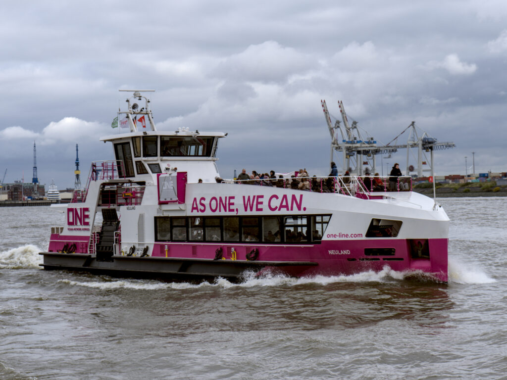 HR_2025-10-09_14-15-13_DSCF3003