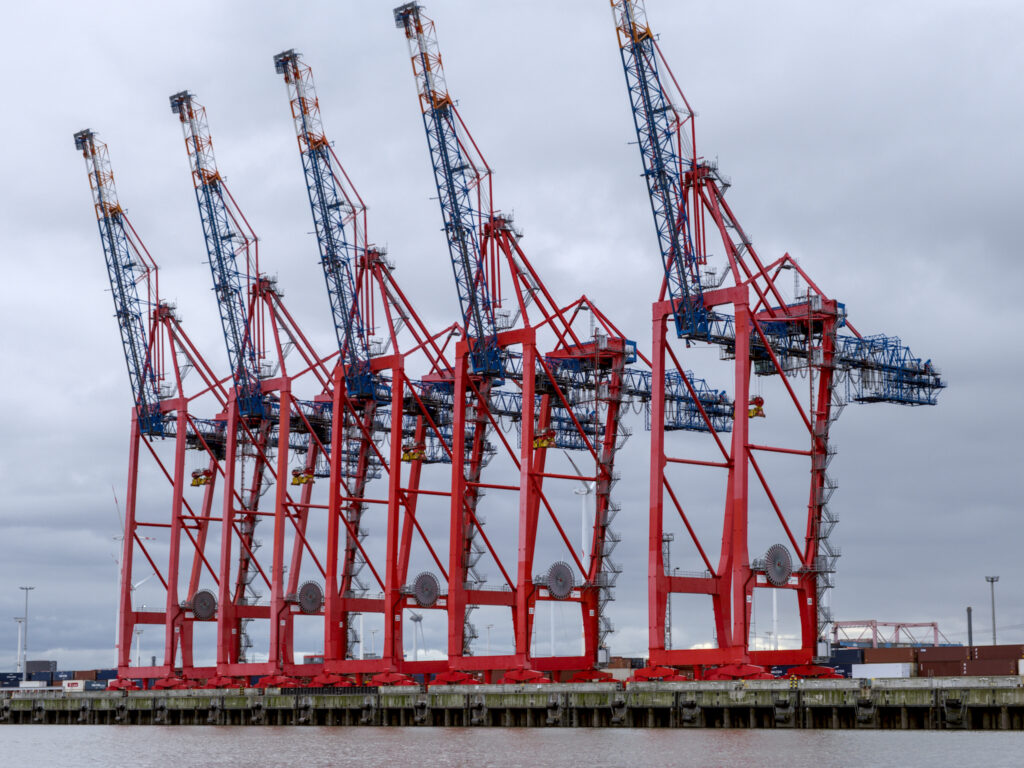 HR_2025-10-09_14-37-35_DSCF3011