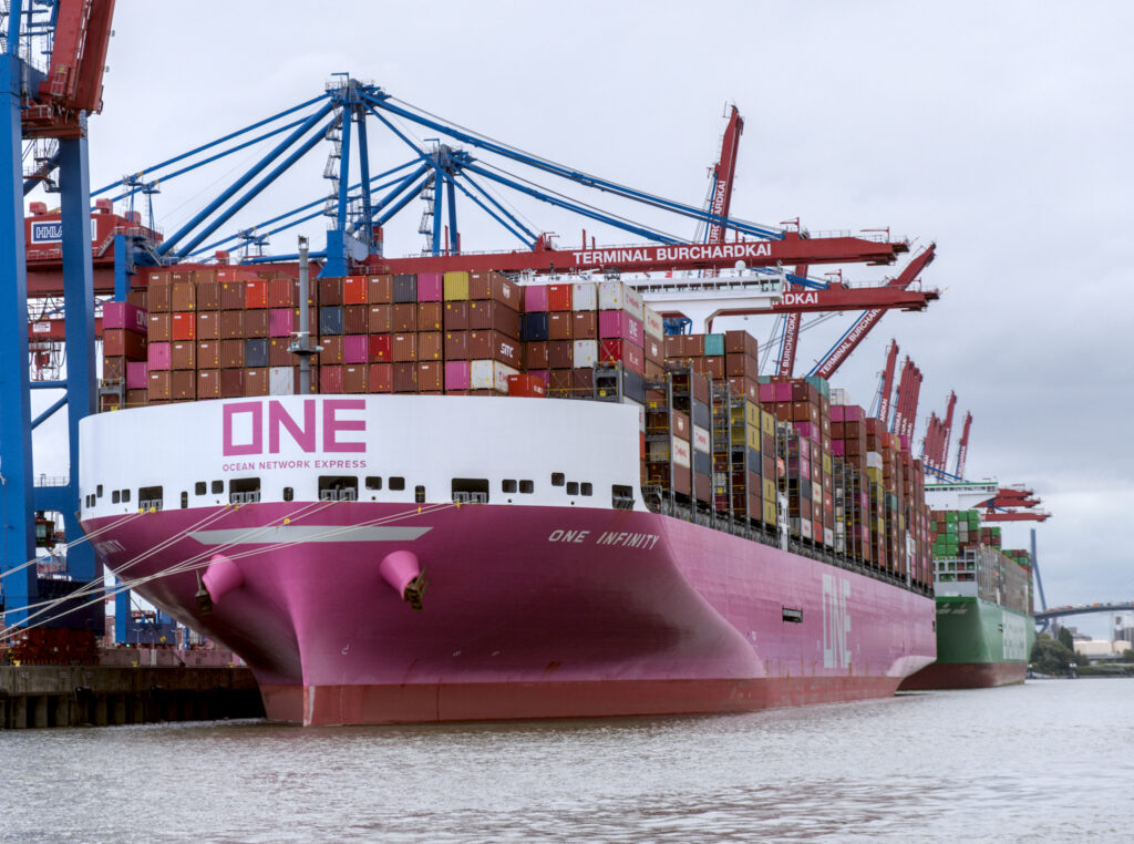 HR_2025-10-09_14-39-26_DSCF3013