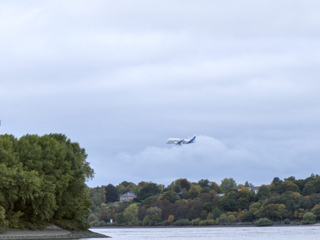 HR_2025-10-09_14-39-37_DSCF3014