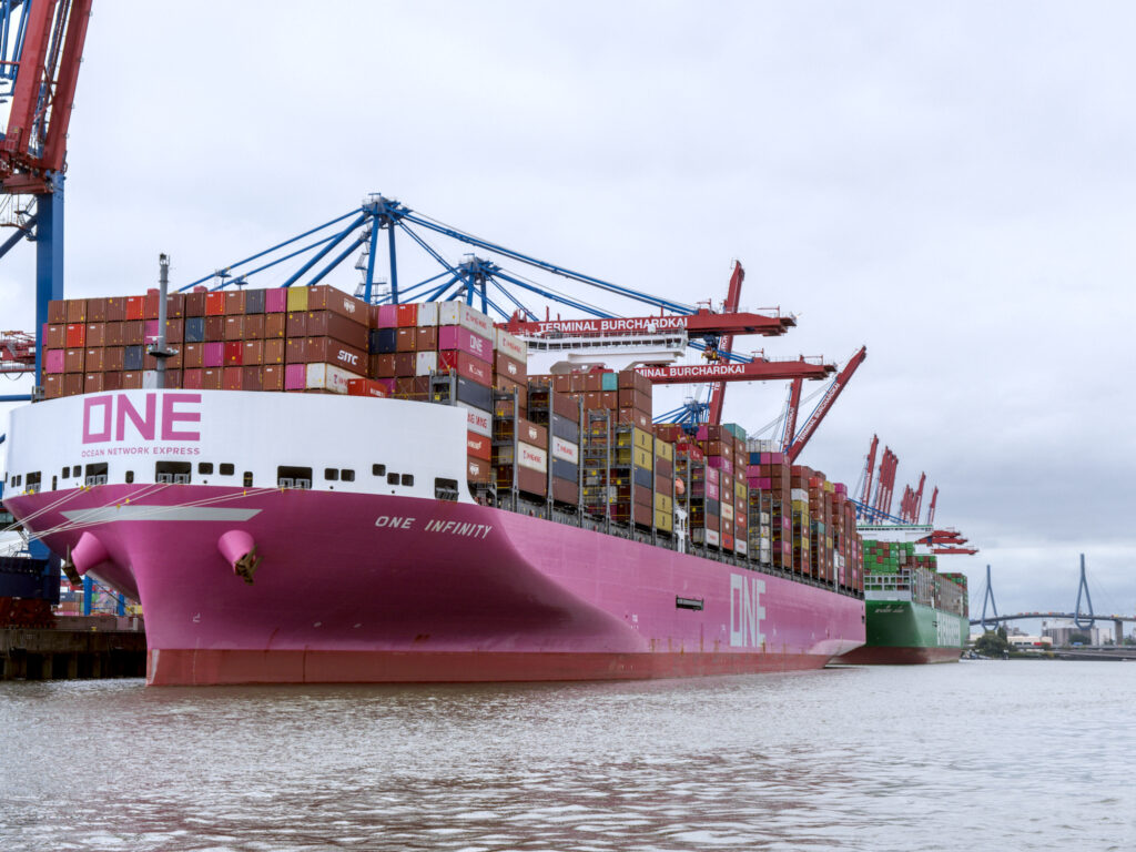 HR_2025-10-09_14-39-52_DSCF3016