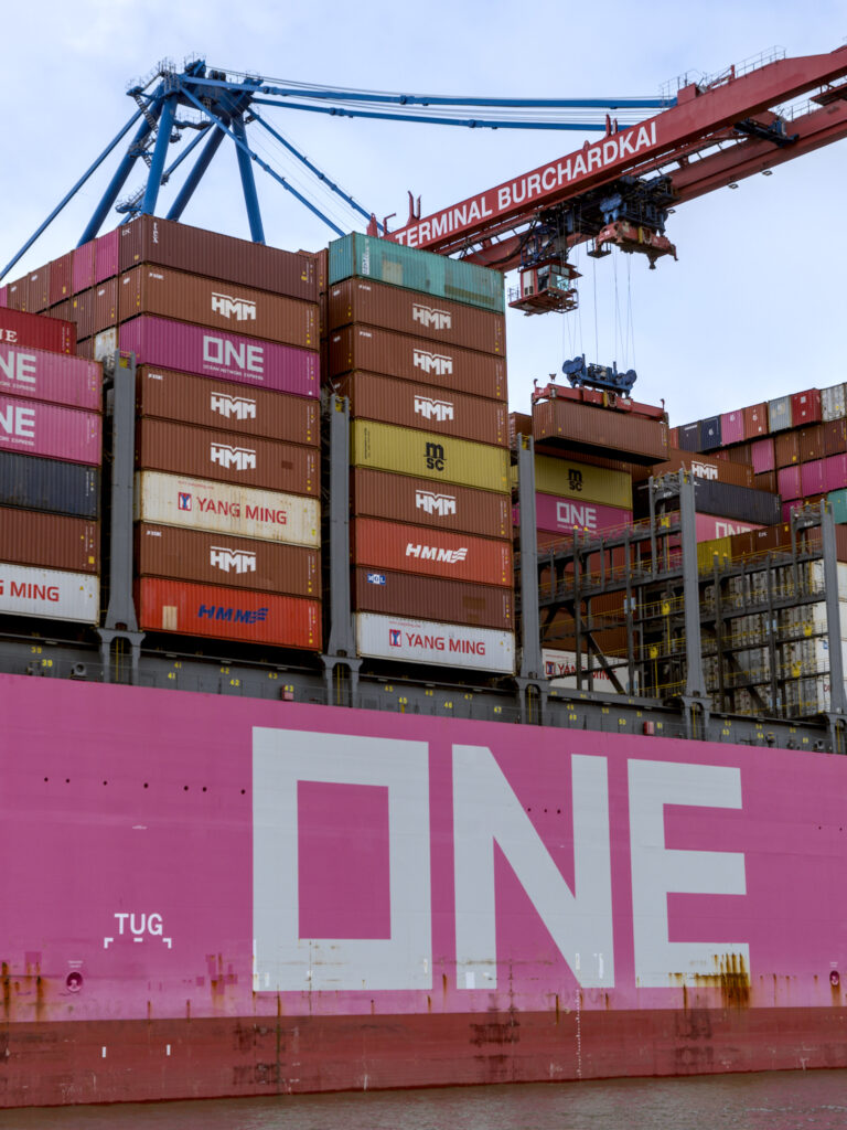 HR_2025-10-09_14-40-54_DSCF3021