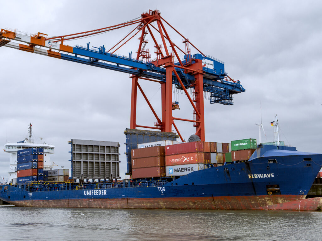 HR_2025-10-09_14-41-56_DSCF3025