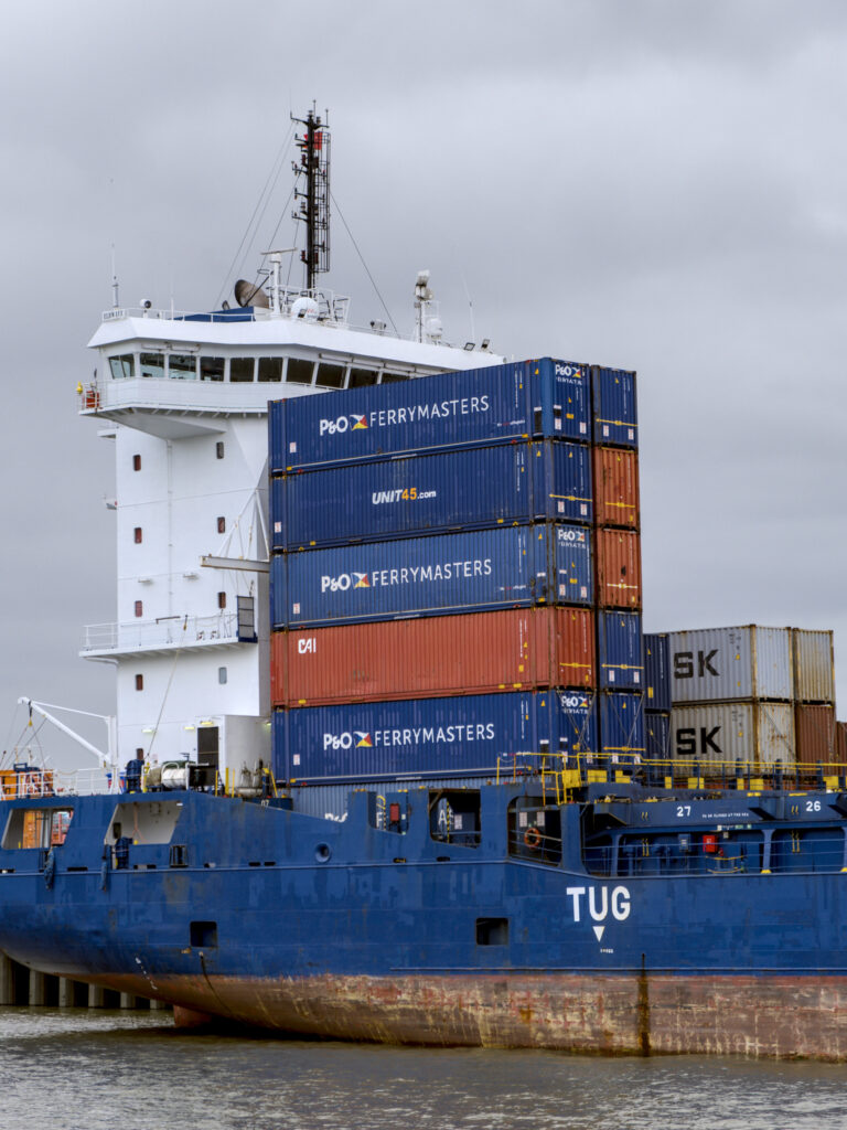 HR_2025-10-09_14-42-17_DSCF3027