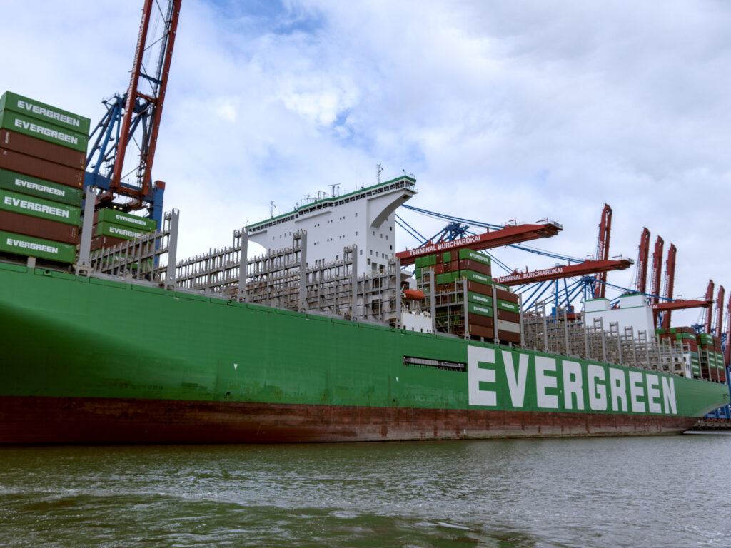 HR_2025-10-09_14-42-34_DSCF3028