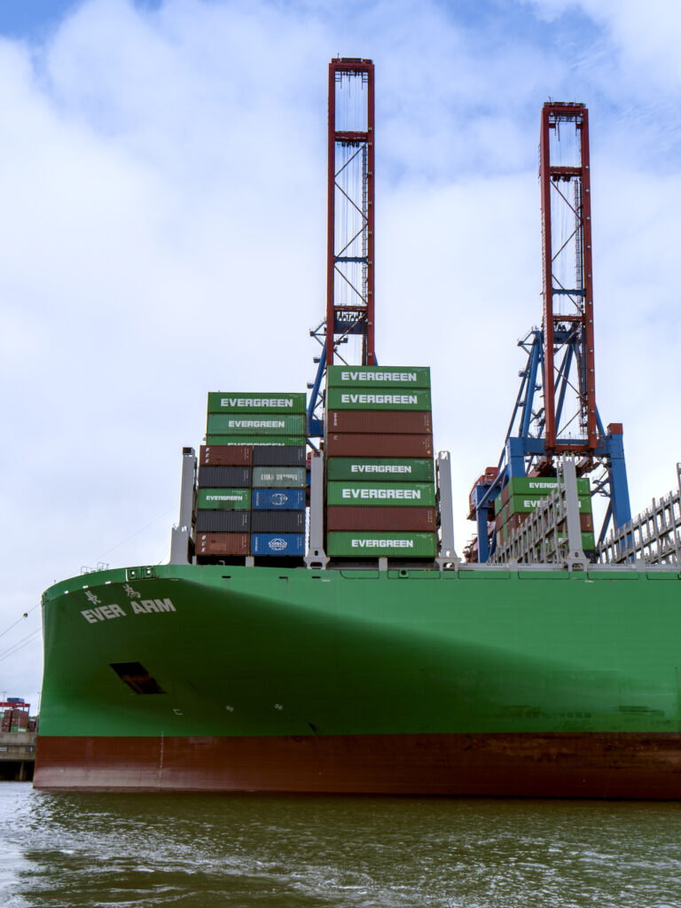 HR_2025-10-09_14-42-39_DSCF3029