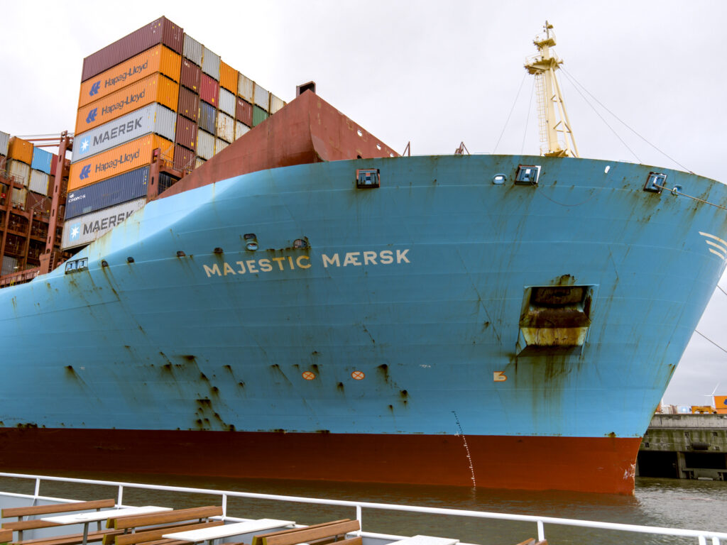 HR_2025-10-09_14-42-58_DSCF3031