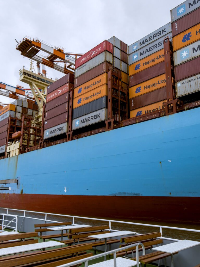 HR_2025-10-09_14-43-12_DSCF3033