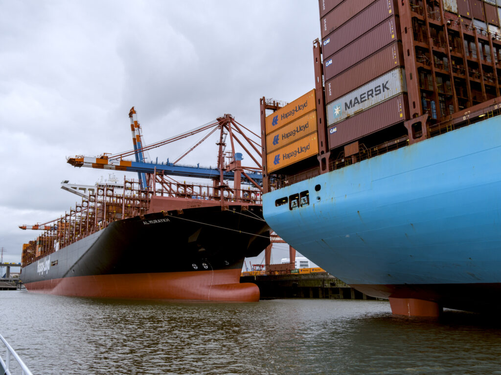 HR_2025-10-09_14-44-13_DSCF3039