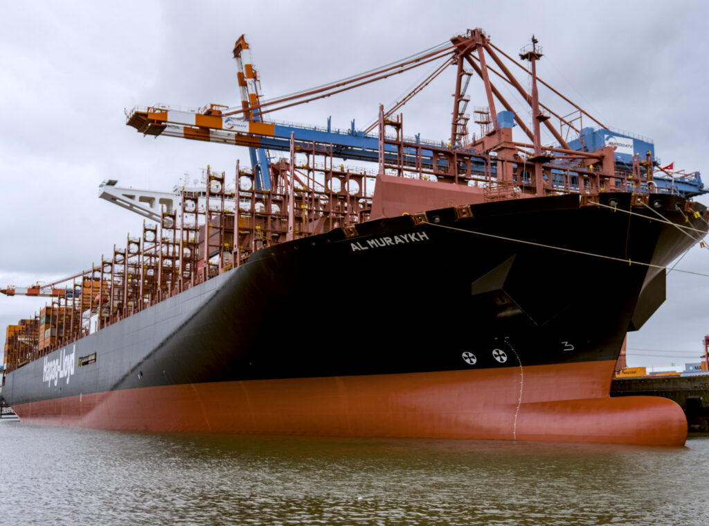 HR_2025-10-09_14-44-24_DSCF3041