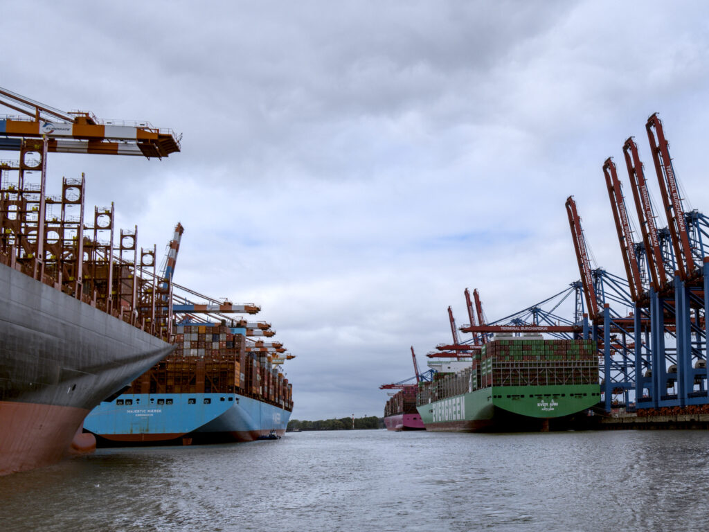 HR_2025-10-09_14-45-31_DSCF3044