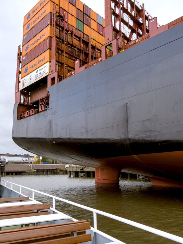 HR_2025-10-09_14-46-10_DSCF3046