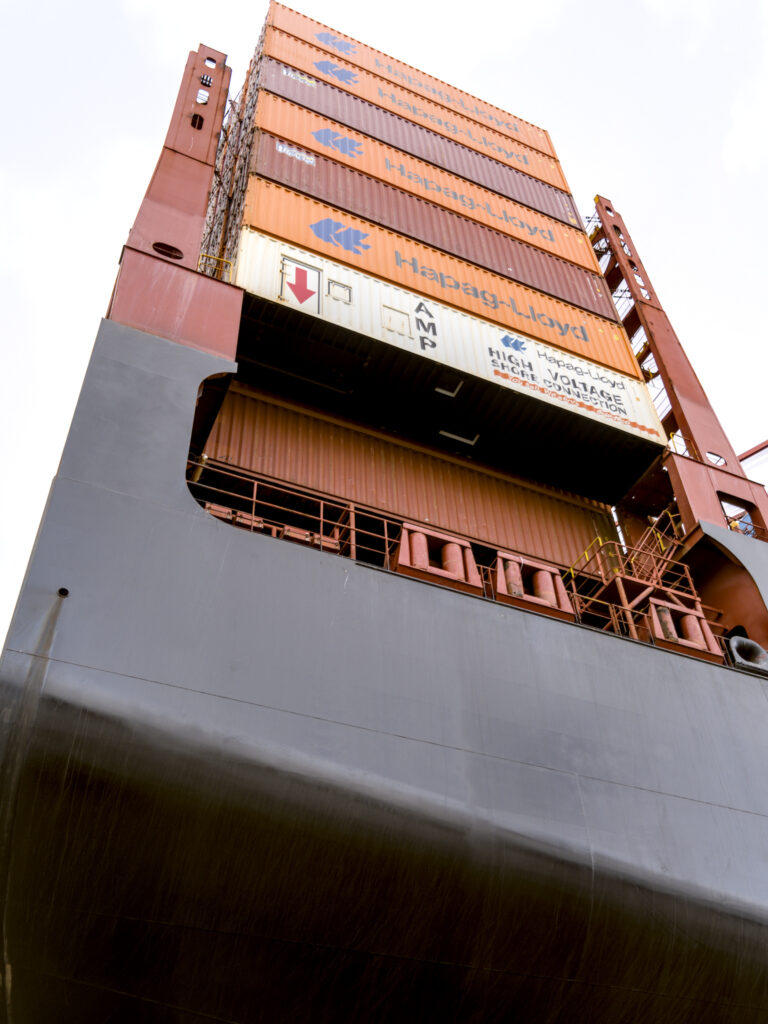 HR_2025-10-09_14-46-26_DSCF3049