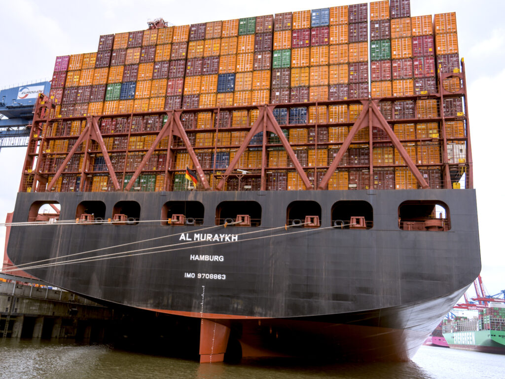 HR_2025-10-09_14-46-46_DSCF3052