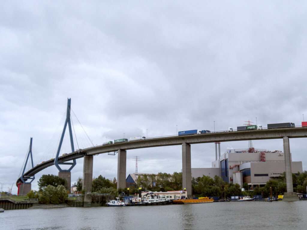 HR_2025-10-09_14-48-06_DSCF3054