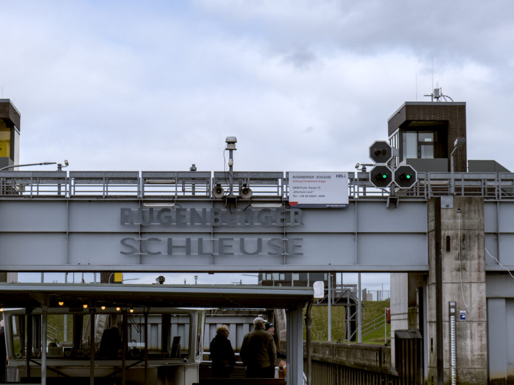 HR_2025-10-09_14-48-53_DSCF3059